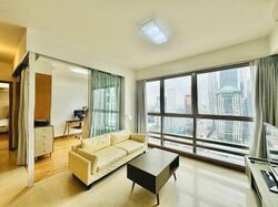 The Clift (D1), Apartment #592526111